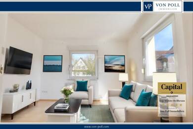 Einfamilienhaus zum Kauf 290.000 € 4 Zimmer 71 m² 266 m² Grundstück Untergriesheim Bad Friedrichshall / Untergriesheim 74177