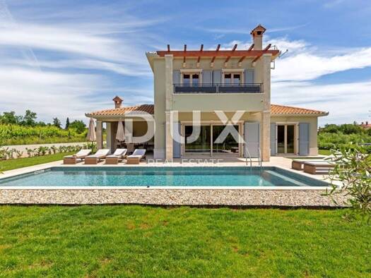 Haus zum Kauf 650.000 € 4 Zimmer 170 m² Labin