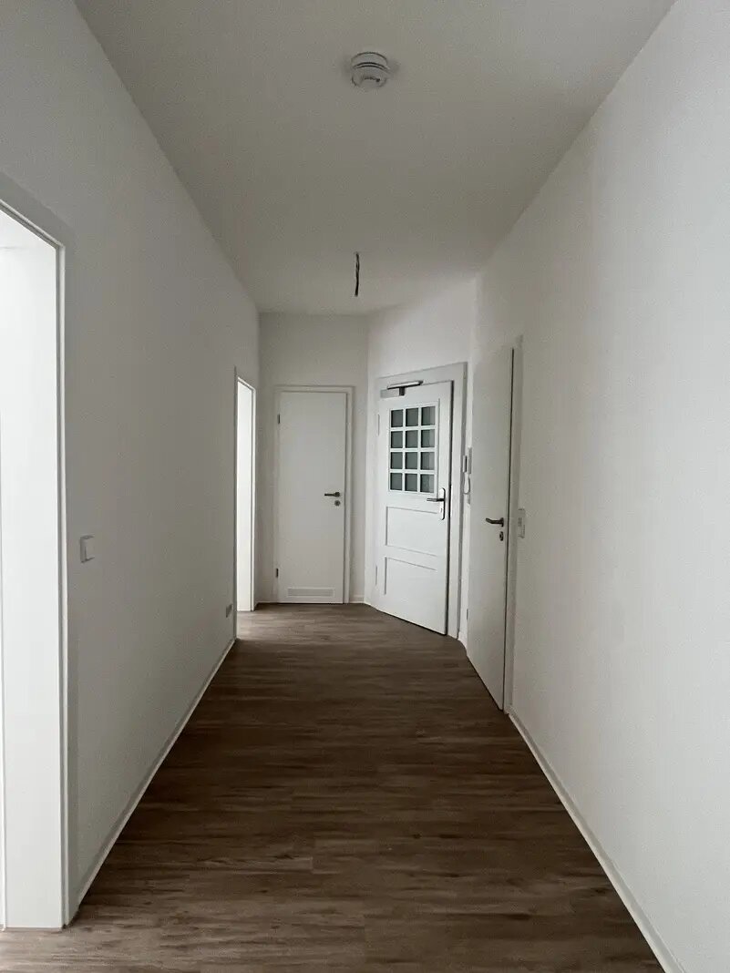 Wohnung zum Kauf provisionsfrei 114.600 € 4 Zimmer 112 m²<br/>Wohnfläche ab sofort<br/>Verfügbarkeit Am Sommerbad Stadtmitte West Gera 07548