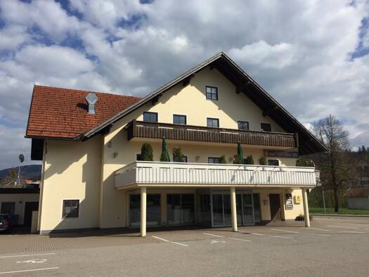 Sonstiges zur Miete Weitnau Weitnau 87480