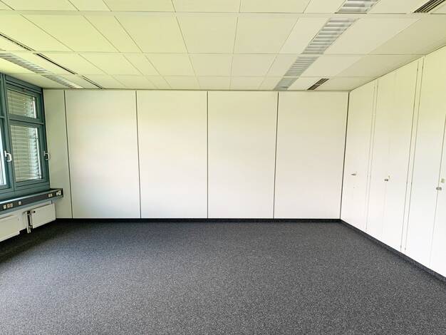 Bürofläche zur Miete 34,6 m² Bürofläche Industriestraße 13 Alzenau 63755