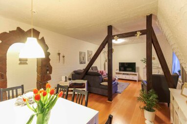 Mehrfamilienhaus zum Kauf 299.000 € 1 Zimmer 300 m² 454 m² Grundstück Bergheim Duisburg 47228