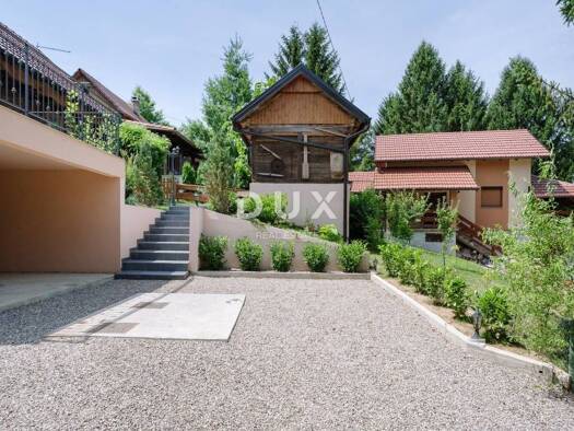 Haus zum Kauf 450.000 € 9 Zimmer 218 m² Barilović