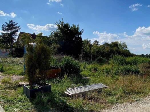 Grundstück zum Kauf 375.000 € 641 m² Grundstück Langensendelbach 91094