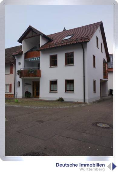 Einfamilienhaus zum Kauf 399.500 € 5 Zimmer 158 m² 122 m² Grundstück Giengen Giengen 89537