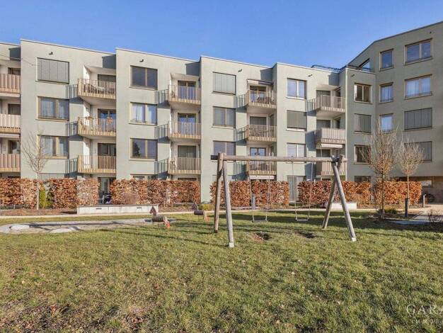 Wohnung zum Kauf 385.000 € 2 Zimmer 66 m² Lechhausen Augsburg 86165