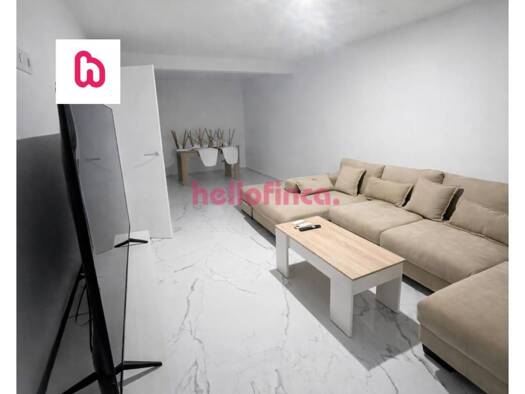 Wohnung zum Kauf 179.000 € 3 Zimmer 102 m² 1. Geschoss Cardona 08261