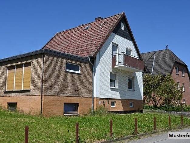 Bauernhaus zum Kauf 683.000 € 303 m² 205.900 m² Grundstück Kapelle Gingst 18569