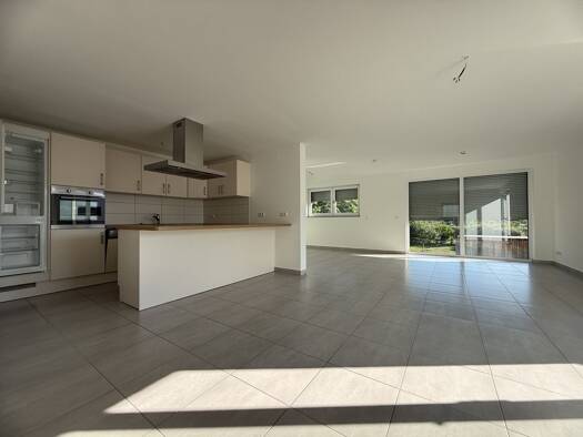 Wohnung zum Kauf 328.000 € 2 Zimmer 81,8 m² Rastatt 76437