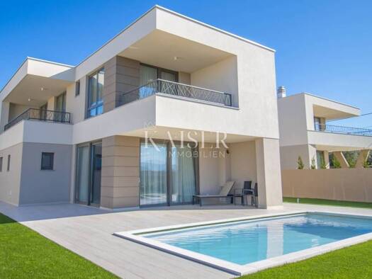 Haus zum Kauf 840.000 € 5 Zimmer 164 m² Brzac, Krk Vrh