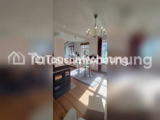Wohnung zur Miete Tauschwohnung 985 € 3 Zimmer 73 m² EG Lörrach Lörrach 79539