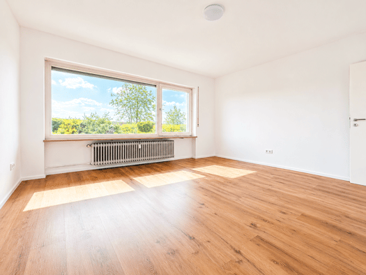 Wohnung zum Kauf 215.000 € 2 Zimmer 69,8 m² Eyb Ansbach 91522
