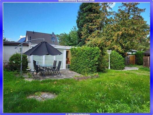 Grundstück zum Kauf 209.000 € 660 m² Grundstück Königs Wusterhausen 15711