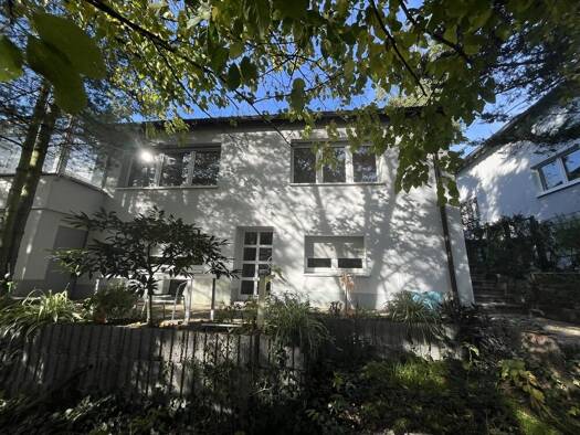 Einfamilienhaus zum Kauf 598.000 € 4 Zimmer 145 m² 864 m² Grundstück Bickenbach 64404