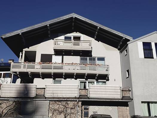 Wohnung zur Miete 1.230 € 3,5 Zimmer 125 m² Geschoss -1/3 frei ab 01.04.2026 Pfaffenbichl Riedering 83083