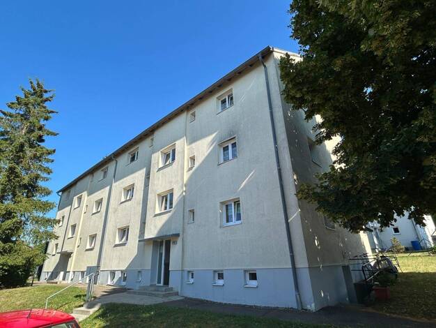 Mehrfamilienhaus zum Kauf 948.000 € 12 Zimmer 270,1 m² 1.293 m² Grundstück Gerstetten 89547