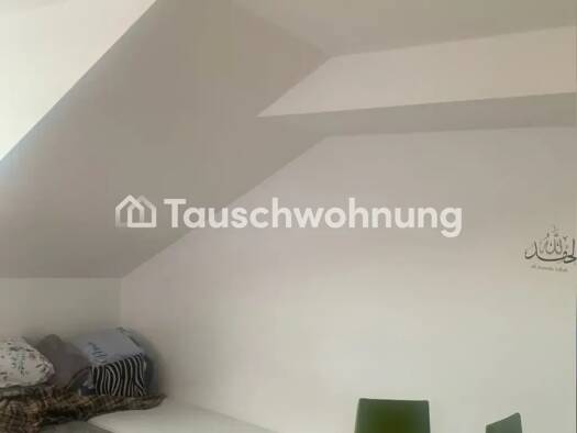 Wohnung zur Miete Tauschwohnung 251 € 2 Zimmer 41 m² 5. Geschoss Laim München 80686