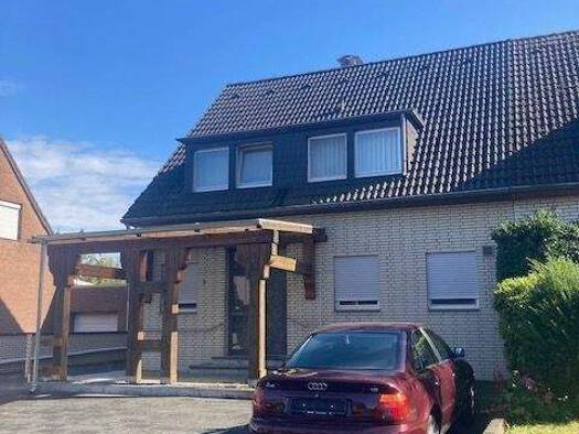 Immobilie zum Kauf als Kapitalanlage geeignet 469.000 € 4 Zimmer 146 m² 575 m² Grundstück Lievensteg 3 Korschenbroich 41352