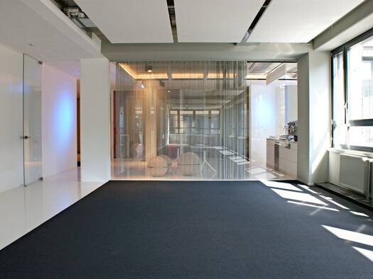 Bürofläche zur Miete provisionsfrei 6.116 € 1.458 m² Bürofläche Industriestr. Ro Sürth Rodenkirchen 50999
