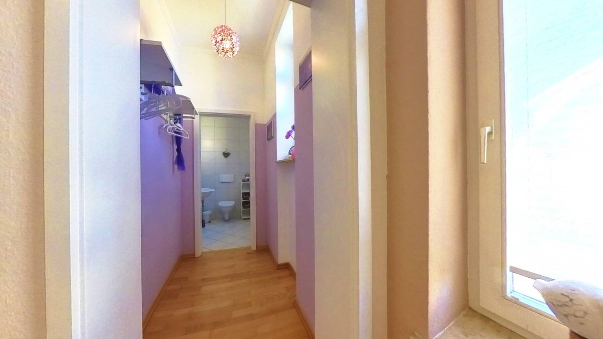 Property thumbnail 20