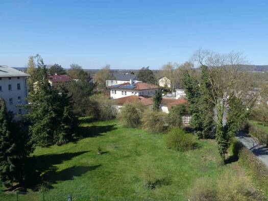 Grundstück zum Kauf 228.000 € 900 m² Grundstück Braunau am Inn 5280