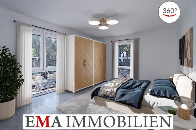 Maisonette zum Kauf provisionsfrei 1.200.000 € 4 Zimmer 172 m²<br/>Wohnfläche Gatow Berlin 14089