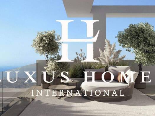 Wohnung zum Kauf provisionsfrei als Kapitalanlage geeignet 459.000 € 4 Zimmer 109 m² Estepona