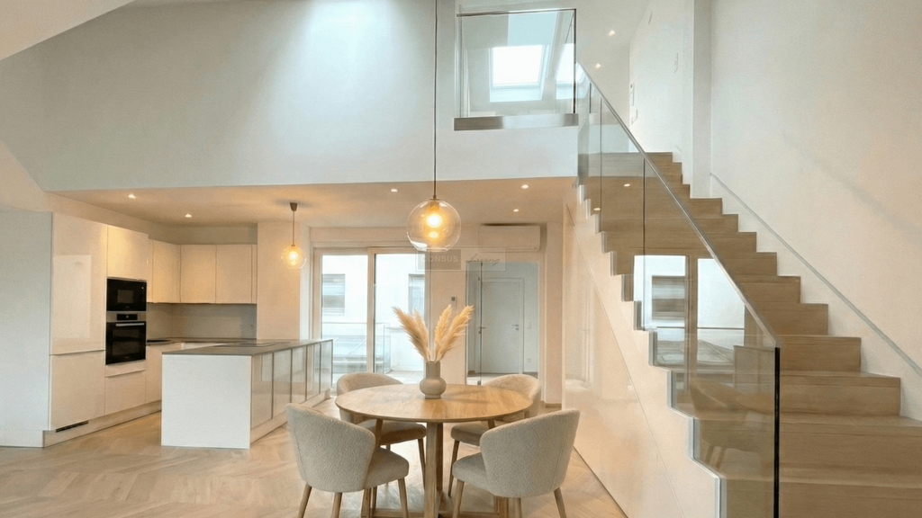 WG-Zimmer zur Miete 26,66 € 4 Zimmer 154 m² Gonzagagasse 9 Wien 1010