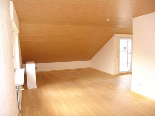 Wohnung zum Kauf 199.000 € 3 Zimmer 92 m² 2. Geschoss frei ab sofort Kleve 47533