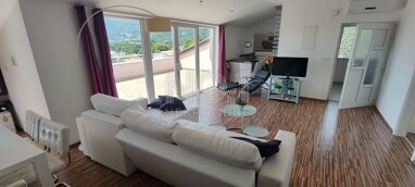 Wohnung zum Kauf 249.000 € 5 Zimmer 128 m² Jusici