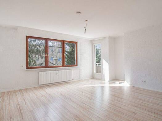 Wohnung zum Kauf 249.000 € 2 Zimmer 58 m² 4. Geschoss Neu-Hohenschönhausen Berlin 13059