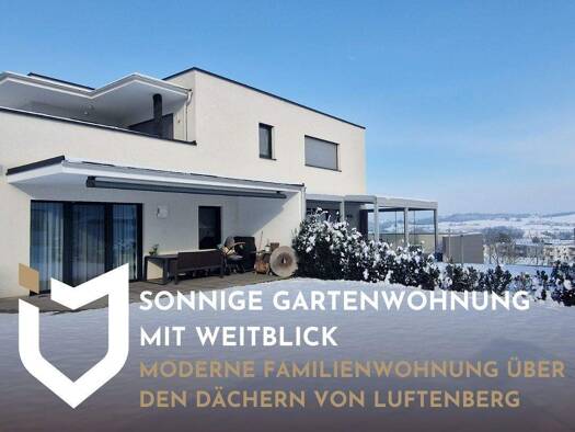 Wohnung zum Kauf 378.000 € 3 Zimmer 78 m² Luftenberg 4225