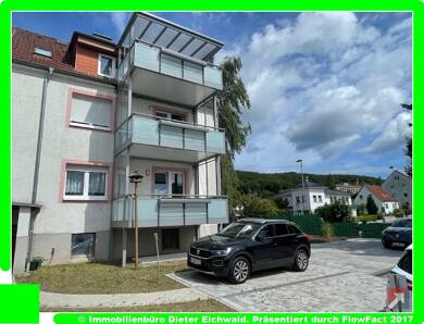 Wohnung zur Miete 612 € 2 Zimmer 68 m² frei ab 01.08.2025 Sassnitz Sassnitz 18546