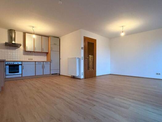 Wohnung zur Miete 651 € 2 Zimmer 55,2 m² EG frei ab 01.02.2026 Bischofshofen 5500