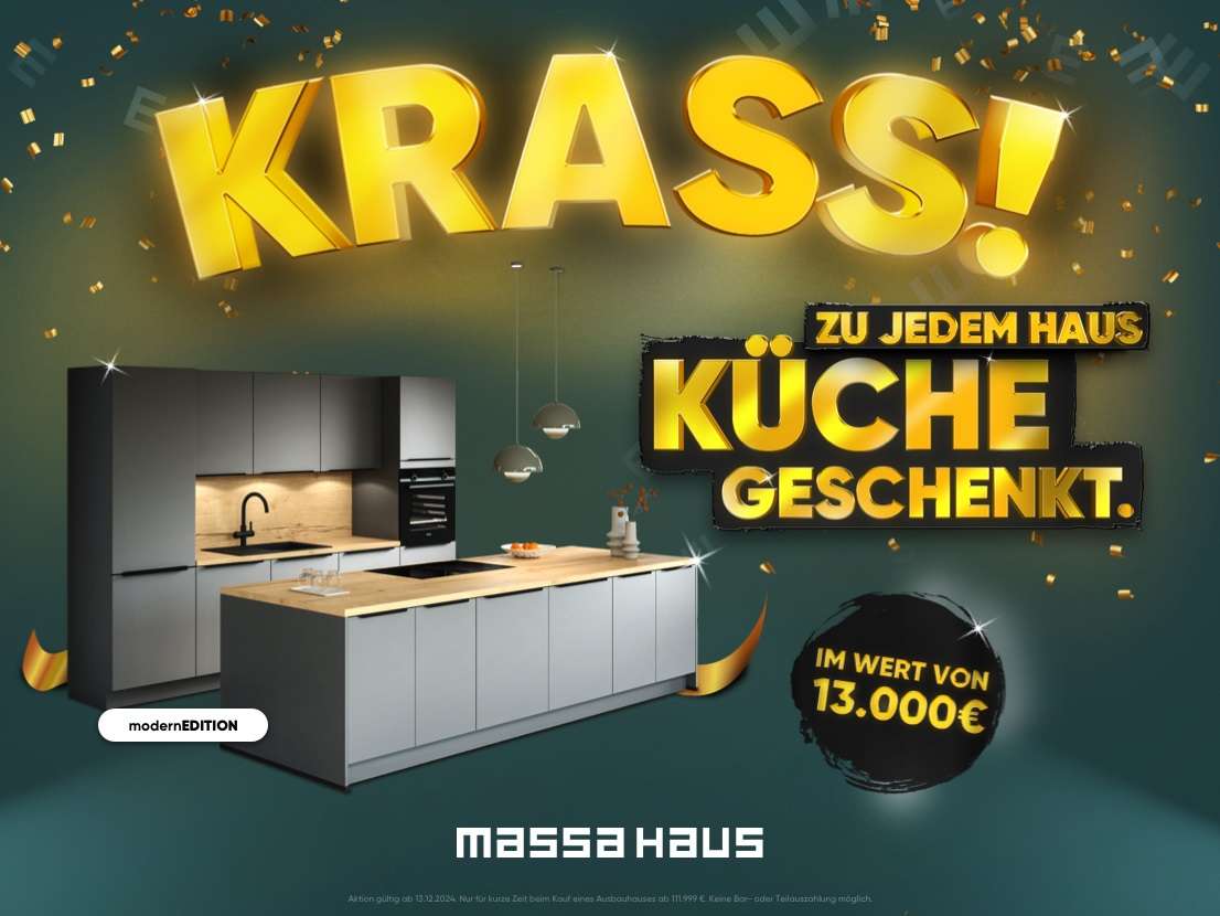 Haus – Aichach, Ecknach - Ansicht 4