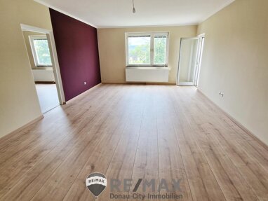 Wohnung zum Kauf 330.000 € 4 Zimmer 119,2 m² 3. Geschoss Maria Enzersdorf 2344