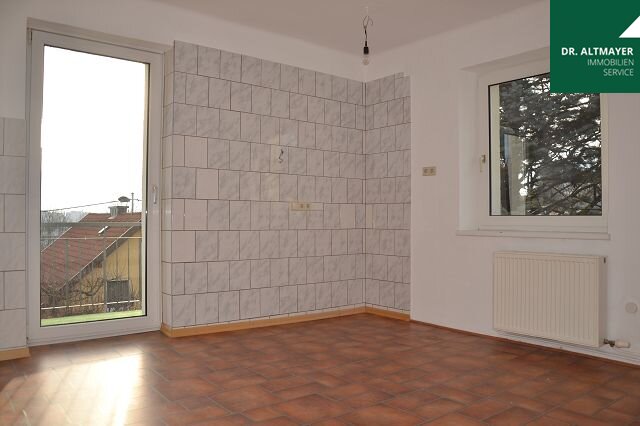 Wohnung zur Miete 585 € 2 Zimmer 65 m²<br/>Wohnfläche Lind Villach 9500