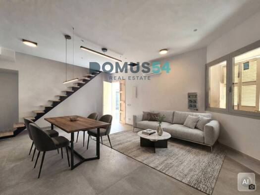 Haus zum Kauf 300.000 € 2 Zimmer 110 m² sa Pobla 07420