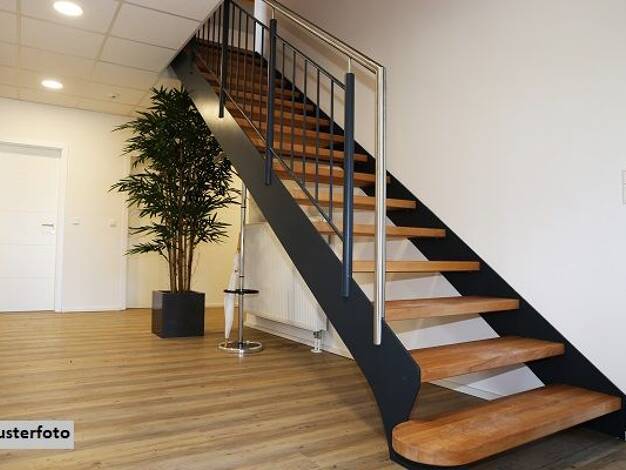 Doppelhaushälfte zum Kauf 410.000 € 5 Zimmer 136,3 m² 223 m² Grundstück Brauck Gladbeck 45968