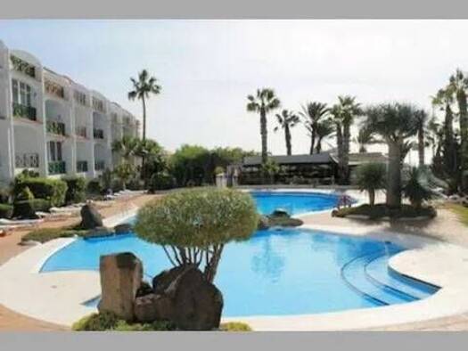 Wohnung zum Kauf 155.000 € 2 Zimmer 65 m² 3. Geschoss Avenida María Ángeles Ascanio Cullen San Miguel de Abona 38639