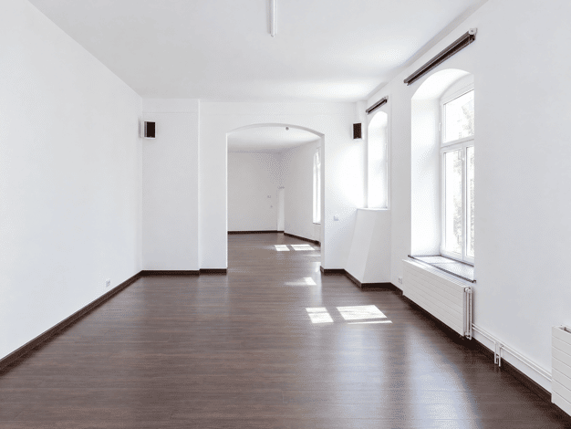 Wohnung zum Kauf 725.000 € 4 Zimmer 118 m² Mitte Berlin 10119