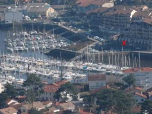 Wohnung zum Kauf 2.900 € 1 Zimmer Centre Ville MONT DE MARSAN 40000