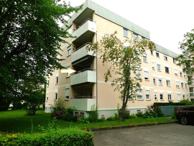 Wohnung zum Kauf 160.000 € 2 Zimmer 55 m² 1. Geschoss frei ab sofort Weingarten 88250