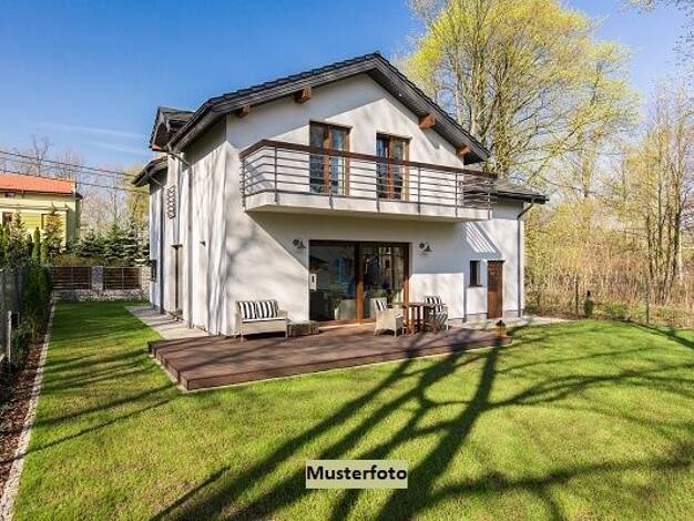 Mehrfamilienhaus zum Kauf 1.030.000 € 8 Zimmer 268,7 m² 588 m² Grundstück Eißendorf Harburg 21077