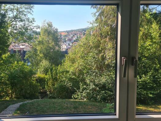 Wohnung zum Kauf provisionsfrei 509.000 € 4,5 Zimmer 120 m² Geschoss EG/3 frei ab sofort Botnang Stuttgart 70195