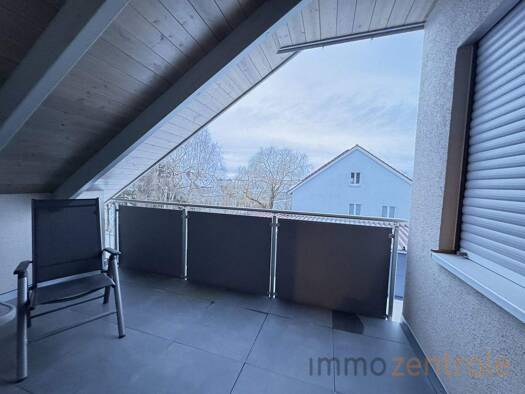 Wohnung zur Miete 934 € 3 Zimmer 81,2 m² EG frei ab 01.04.2026 Muhr Muhr am See 91735