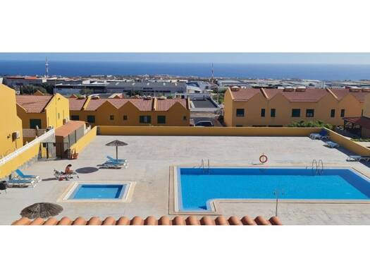 Villa zur Miete 2.200 € 3 Zimmer 120 m² San Miguel de Abona 38639