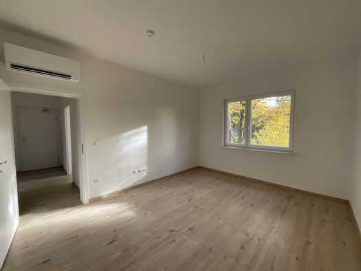 Wohnung zur Miete 490 € 3 Zimmer 63,3 m² 1. Geschoss Lessingstraße 5 Bant Wilhelmshaven 26382