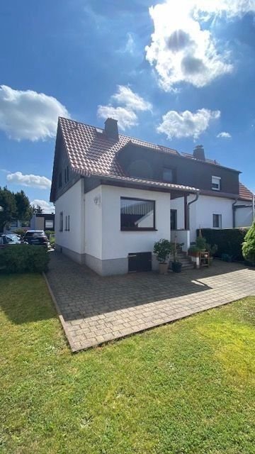 Haus zum Kauf 249.000 € 4 Zimmer 100 m²<br/>Wohnfläche 640 m²<br/>Grundstück Pirna Pirna 01796