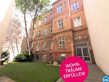 Wohnung zum Kauf 896.000 € 7 Zimmer 193 m² 2. Geschoss Wien 1150